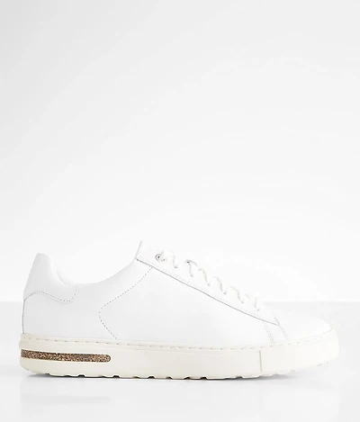 Bend Low Leather Sneaker
