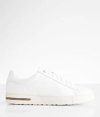 Bend Low Leather Sneaker