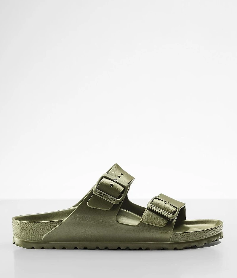 Arizona EVA Sandal