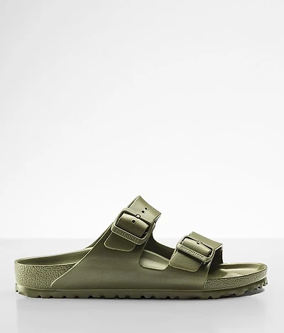 Arizona EVA Sandal