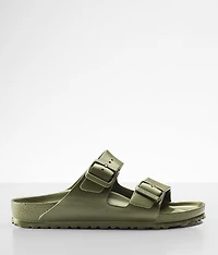 Arizona EVA Sandal