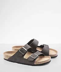 Arizona Sandal