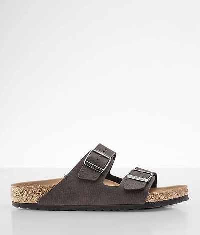 Arizona Sandal