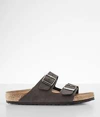 Arizona Sandal
