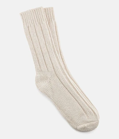 Birkenstock Cotton Twist Socks