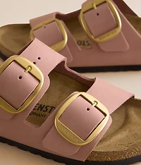 Arizona Big Buckle Sandal