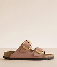 Arizona Big Buckle Sandal