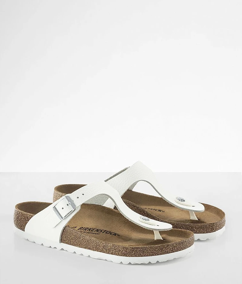 Gizeh Sandal