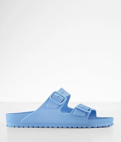 Arizona Essentials Sandal