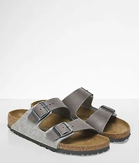 Arizona Oiled Leather Sandal
