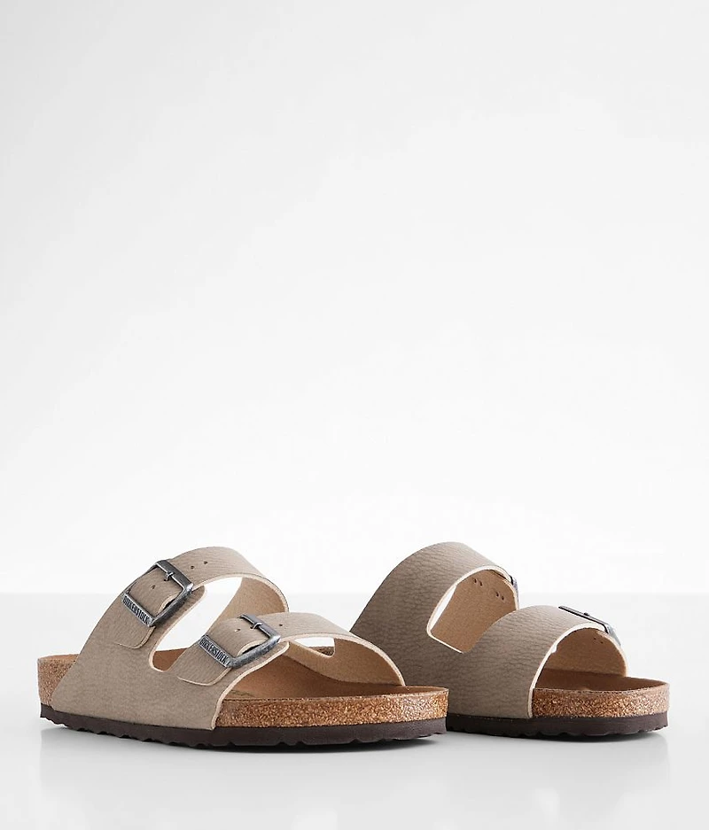Arizona Vegan Sandal