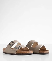 Arizona Vegan Sandal