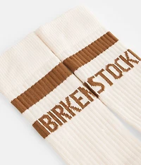 Cotton Crew Socks