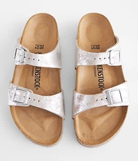 Sydney Leather Sandal