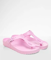 Gizeh Essential Sandal