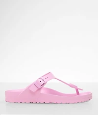 Gizeh Essential Sandal