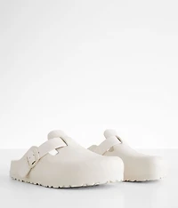Boston EVA Clog