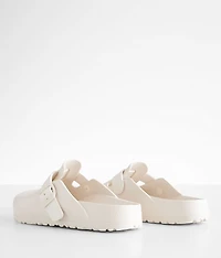 Boston EVA Clog