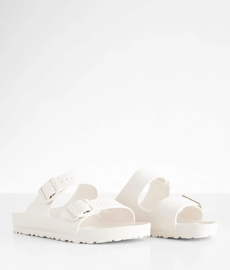 Arizona Essentials Sandal