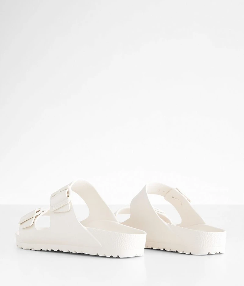 Arizona Essentials Sandal