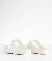 Arizona Essentials Sandal