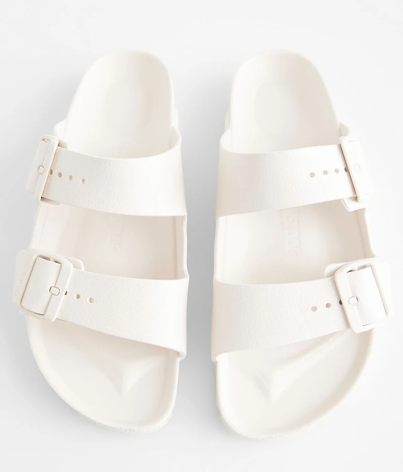 Arizona Essentials Sandal