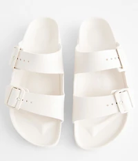 Arizona Essentials Sandal