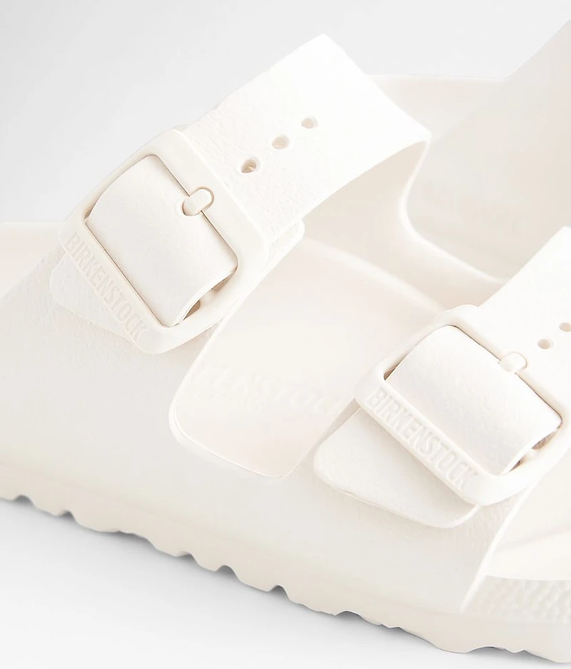 Arizona Essentials Sandal