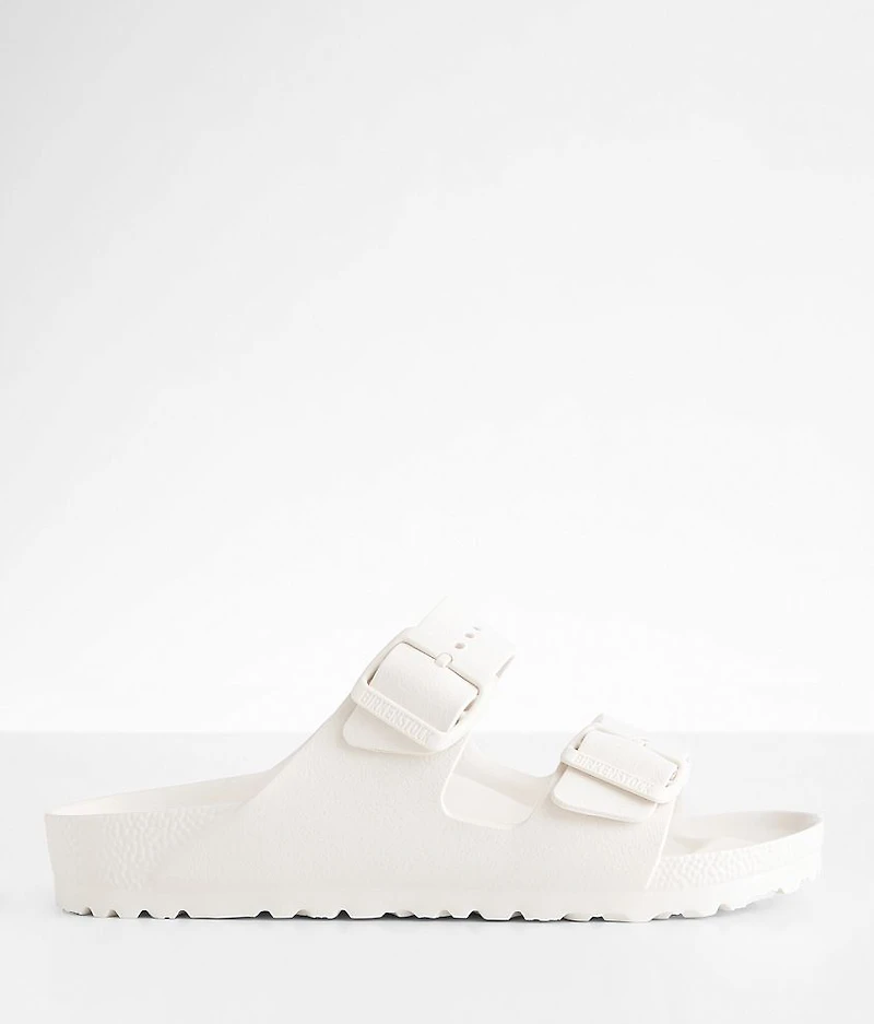 Arizona Essentials Sandal