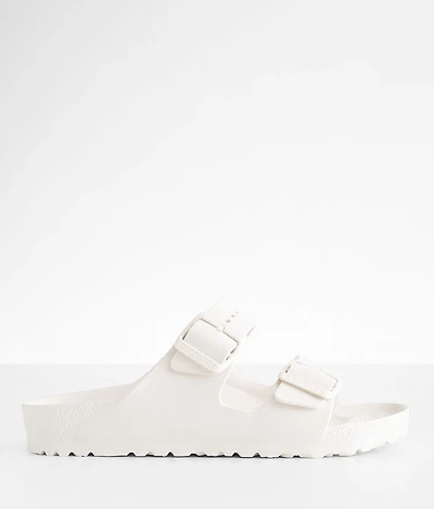 Arizona Essentials Sandal