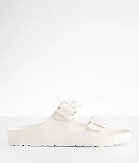 Arizona Essentials Sandal