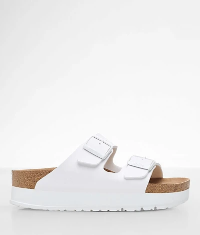 Arizon Vegan Platform Sandal