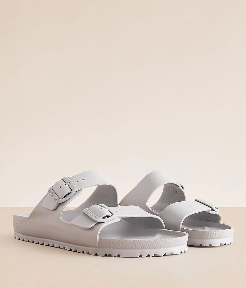 Arizona Essential Sandal