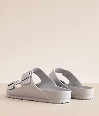 Arizona Essential Sandal