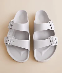 Arizona Essential Sandal