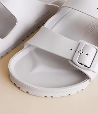 Arizona Essential Sandal