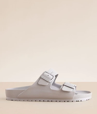 Arizona Essential Sandal