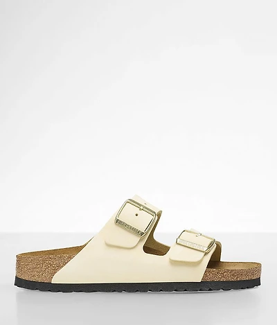 Arizona Soft Leather Sandal
