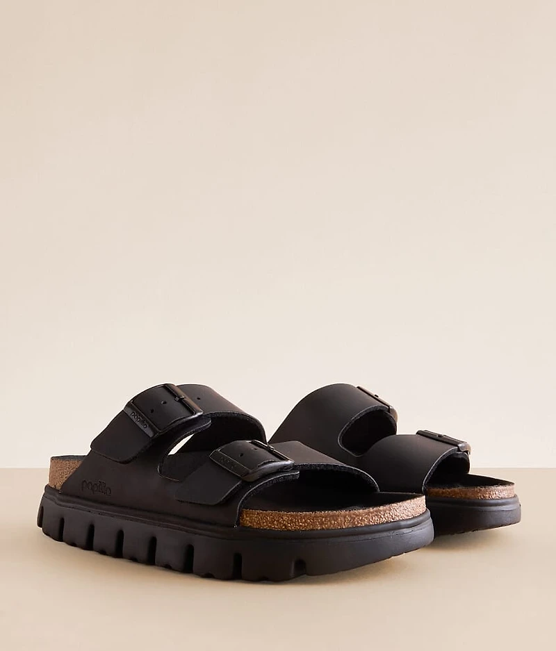 Arizona Platform Sandal