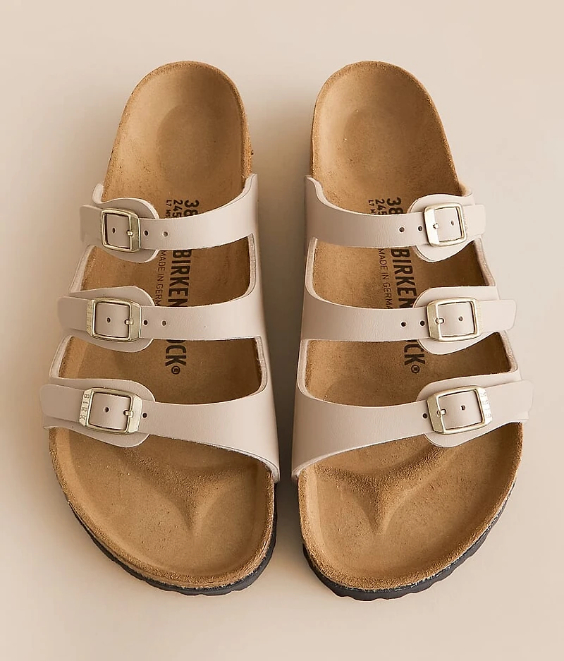 Florida Sandal