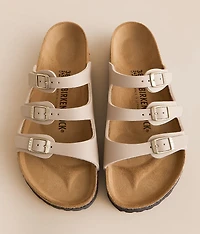 Florida Sandal
