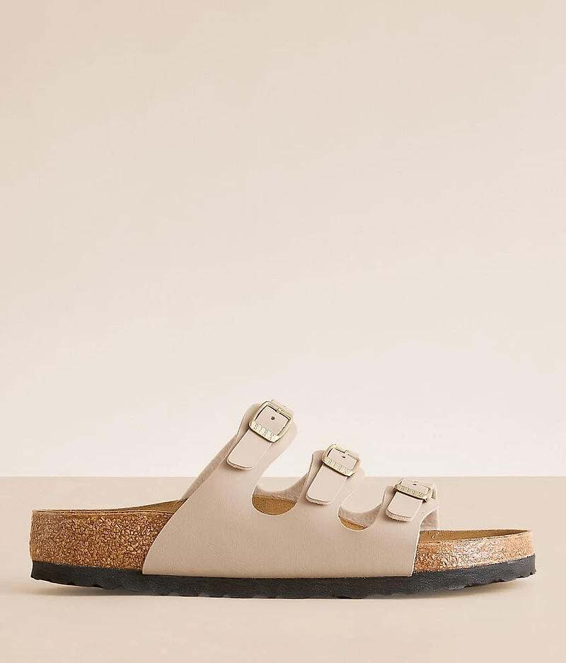 Florida Sandal