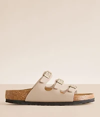 Florida Sandal