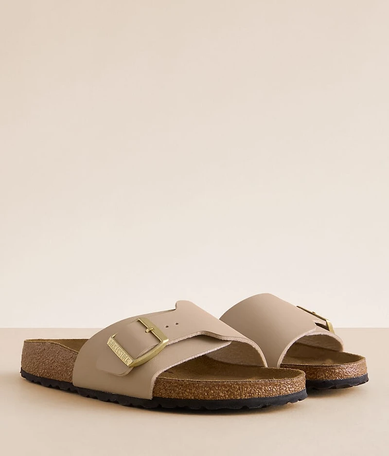Catalina Sandal
