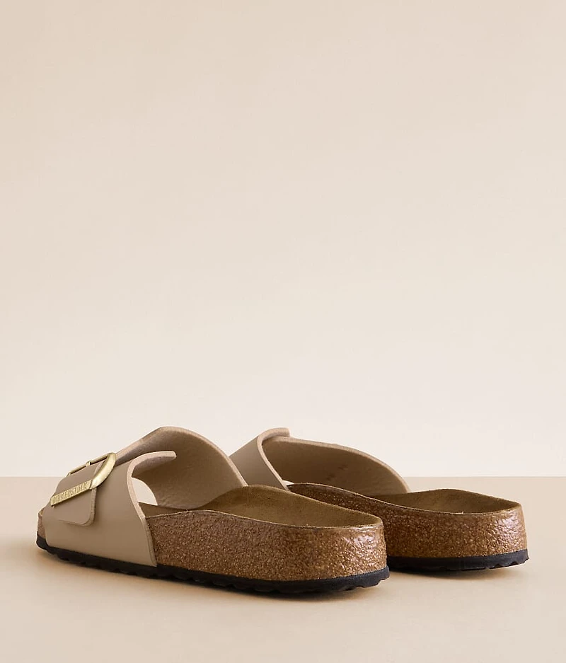 Catalina Sandal
