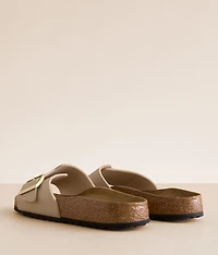 Catalina Sandal