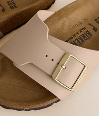 Catalina Sandal