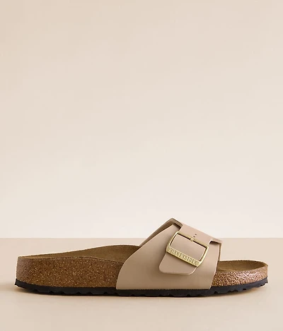 Catalina Sandal
