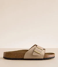 Catalina Sandal