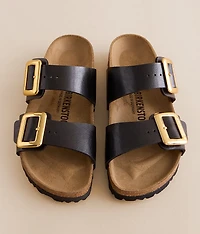 Sydney Luxe Sandal